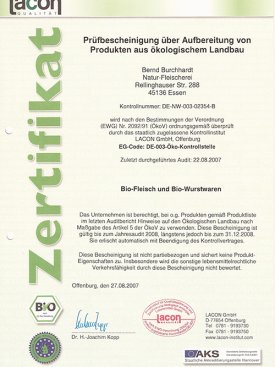 Zertifikat_1