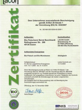 Zertifikat_4